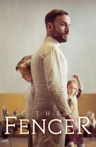 The Fencer (2015)