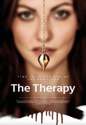 The Therapy (2025)