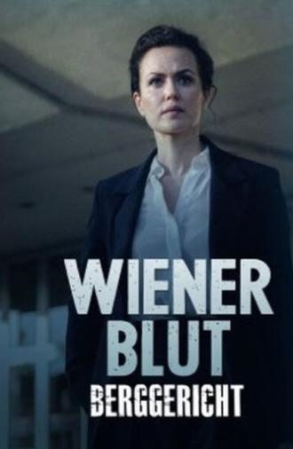 Wiener Blut - Berggericht (2025)