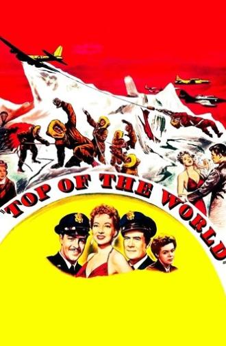 Top of the World (1955)