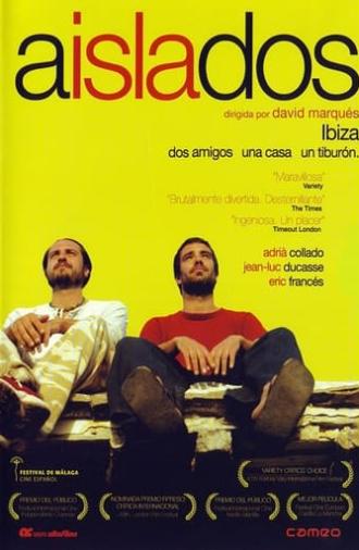 Aislados (2005)