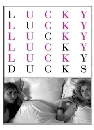 Lucky Ducks (2009)