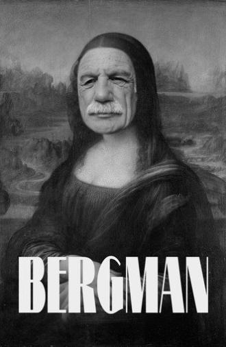 Bergman (2027)