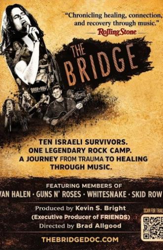 The Bridge (2026)