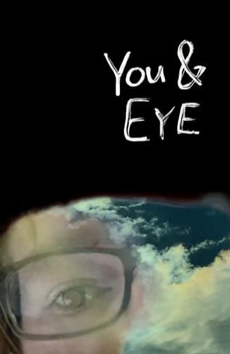 You & Eye (2020)