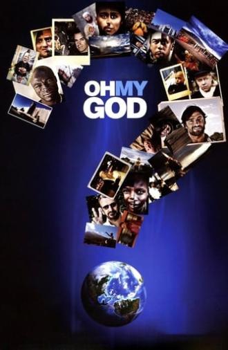 Oh My God (2009)