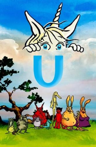 U (2006)