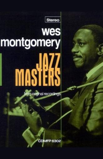 Jazz Icons: Wes Montgomery Live in '65 (2007)