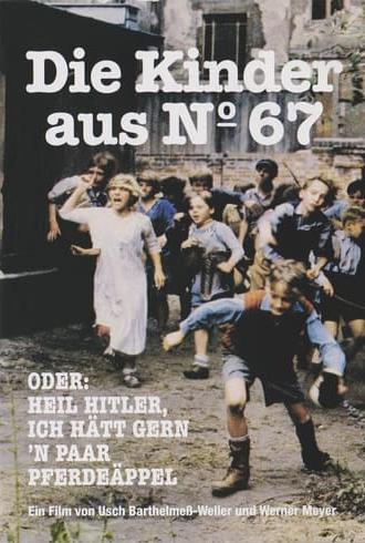 Die Kinder aus Nr. 67 (1980)