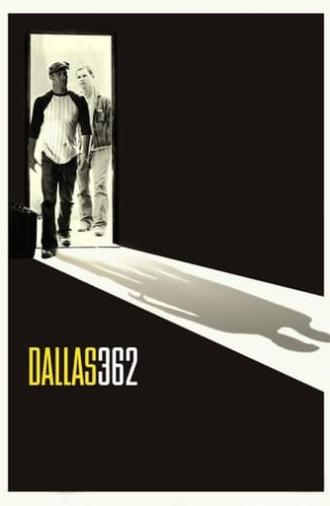 Dallas 362 (2005)