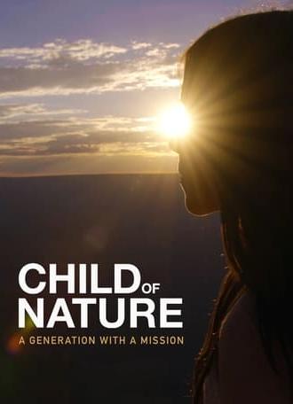 Child of Nature (2021)