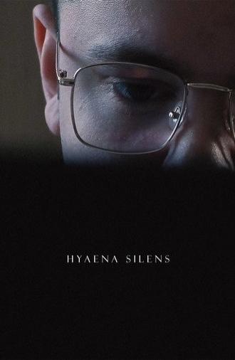 Hyaena Silens (2019)