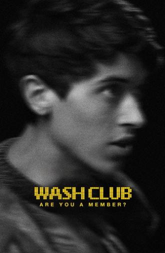 Wash Club (2016)