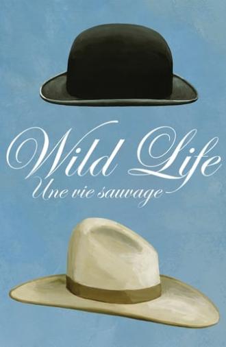 Wild Life (2011)