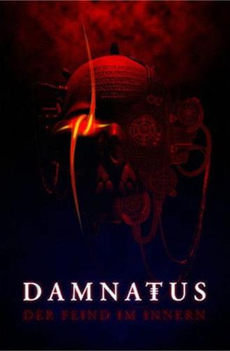 Damnatus: The Enemy Within (2008)
