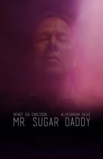 Mr. Sugar Daddy (2016)