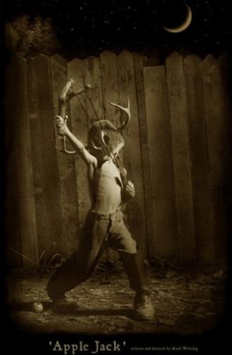 Apple Jack (2003)