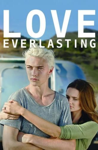 Love Everlasting (2016)