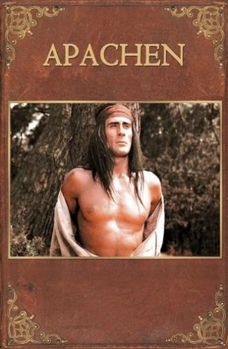Apache (1973)