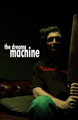 The Dream Machine (2026)