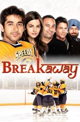 Breakaway (2011)