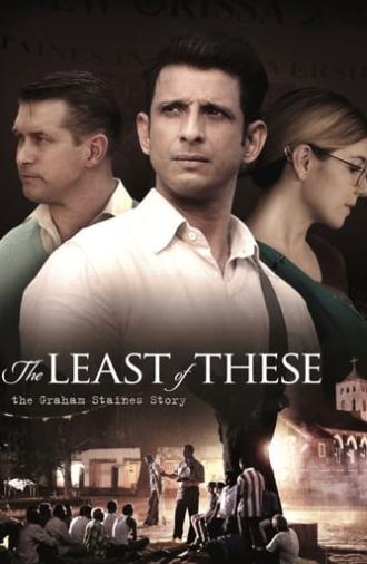 The Least of These (2019)