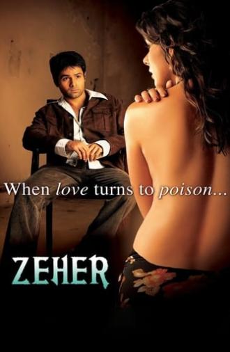 Zeher (2005)