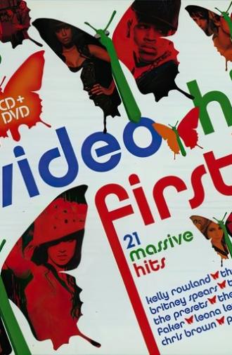 Video Hits First (2008)