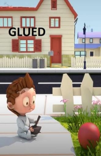 Glued (2012)