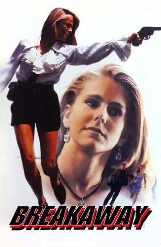 Breakaway (1996)