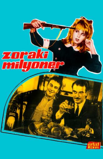 Zoraki Milyoner (1963)