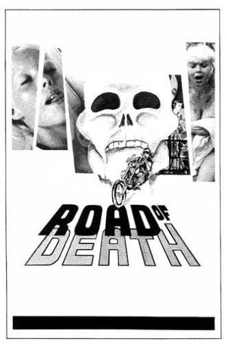 Road of Death (1973)