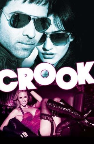 Crook (2010)