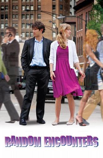 Random Encounters (2013)