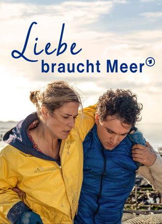 Liebe braucht Meer (2026)