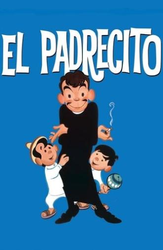 El padrecito (1964)