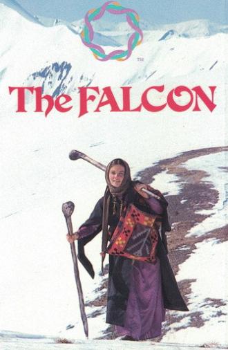 The Falcon (1990)