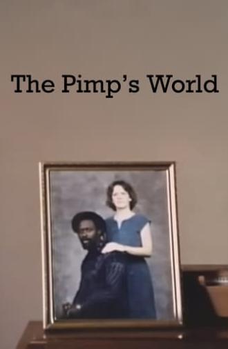 The Pimp’s World (1983)