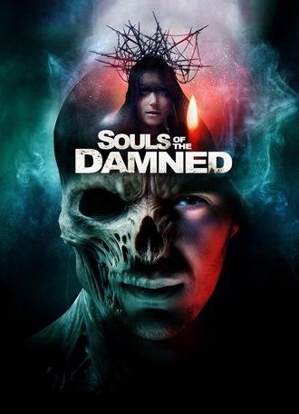 Souls of the Damned (2024)