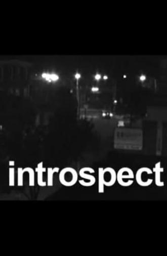 Introspect (2006)
