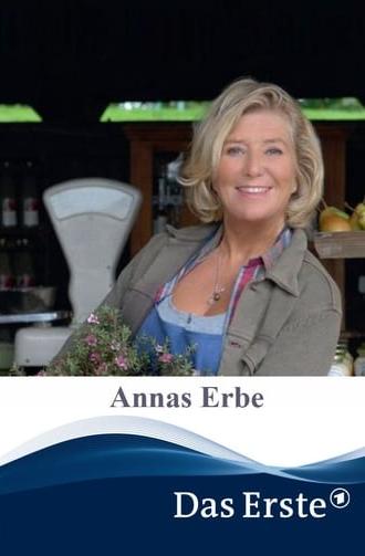 Annas Erbe (2011)