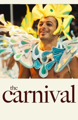 The Carnival (2021)