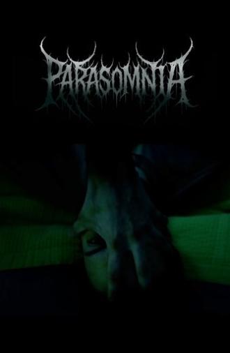 Parasomnia (2025)