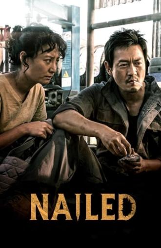 Nailed (2019)