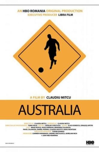 Australia (2009)