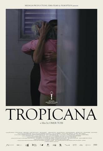 Tropicana (2025)