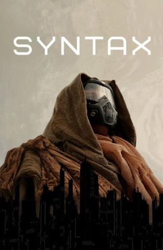 SYNTAX (2026)
