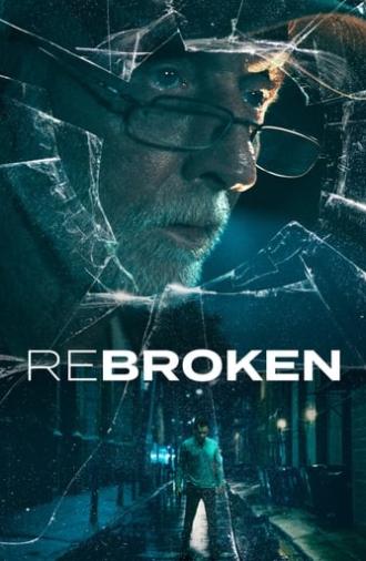 ReBroken (2023)