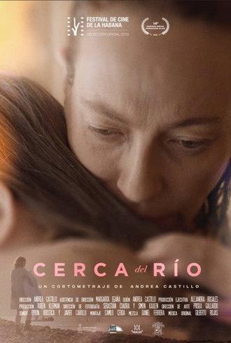 Near the River (2019)