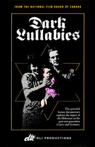 Dark Lullabies (1985)